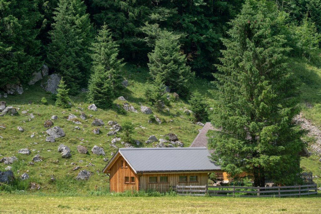 Agriturismo per famiglie con piscina vicino Pisa Agriturismo per famiglie con piscina vicino Pisa